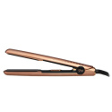 Zestaw GHD Deluxe Dry & Style Copper suszarka prostownica