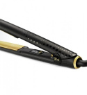 Prostownica do włosów GHD V Gold Professional 150W