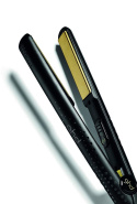 Prostownica do włosów GHD V Gold Professional 150W