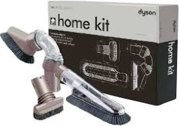 Zestaw Dyson Home Kit 912772-04