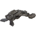 BATMAN HOT WHEELS MROCZNY RYCERZ POWSTAJE BATMAN HOT WHEELS MROCZNY RYCERZ POWSTAJE