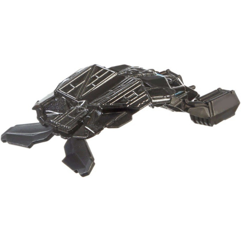 BATMAN HOT WHEELS MROCZNY RYCERZ POWSTAJE BATMAN HOT WHEELS MROCZNY RYCERZ POWSTAJE