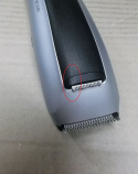 Maszynka trymer BRAUN BT5090 BeardTrimmer