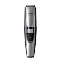 TRYMER DO BRODY Philips BT5205/16 Series 5000 TRYMER DO BRODY Philips BT5205/16 Series 5000