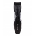 Trymer do brody Remington MB320C BARBA Trymer do brody Remington MB320C BARBA