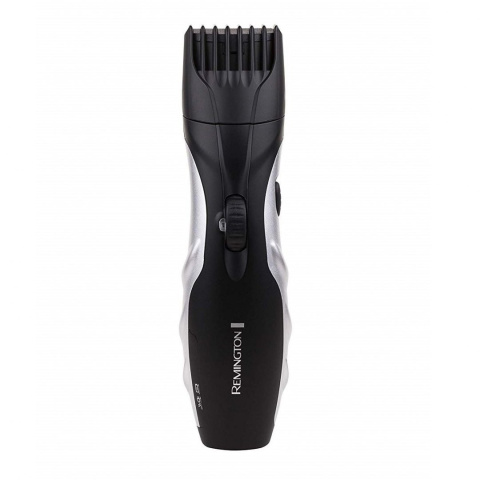 Trymer do brody Remington MB320C BARBA Trymer do brody Remington MB320C BARBA
