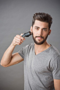 Trymer do brody Remington MB320C BARBA Trymer do brody Remington MB320C BARBA
