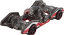 statek SAMOCHÓD HOT WHEELS STAR WARS TIE FIGHTER statek SAMOCHÓD HOT WHEELS STAR WARS TIE FIGHTER