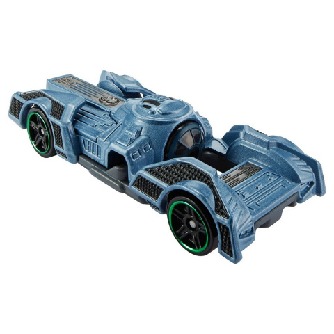 statek SAMOCHÓD HOT WHEELS STAR WARS TIE ADVANCED statek SAMOCHÓD HOT WHEELS STAR WARS TIE ADVANCED