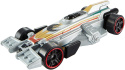 statek SAMOCHÓD HOT WHEELS STAR WARS THE GHOST