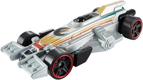 statek SAMOCHÓD HOT WHEELS STAR WARS THE GHOST statek SAMOCHÓD HOT WHEELS STAR WARS THE GHOST
