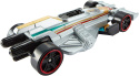 statek SAMOCHÓD HOT WHEELS STAR WARS THE GHOST