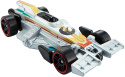 statek SAMOCHÓD HOT WHEELS STAR WARS THE GHOST statek SAMOCHÓD HOT WHEELS STAR WARS THE GHOST