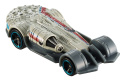 statek SAMOCHÓD STAR WARS MILLENIUM FALCON statek SAMOCHÓD STAR WARS MILLENIUM FALCON