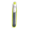 Golarka maszynka Philips OneBlade QP2530/30 Golarka maszynka Philips OneBlade QP2530/30