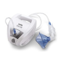 Inhalator tłokowy Laica NE2003 nebulizator