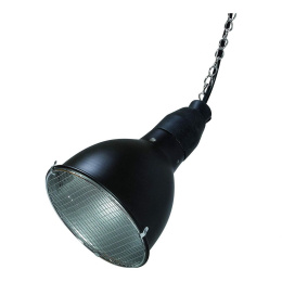 Oprawa lampa Lucky Reptile BSST-70 oświetlenie