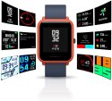 ZEGAREK SMARTWATCH XIAOMI AMAZFIT BIP A1608 ZEGAREK SMARTWATCH XIAOMI AMAZFIT BIP A1608