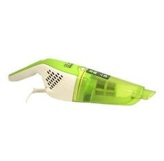 Odkurzacz 2w1 Imetec 8086 Duetta 600W Odkurzacz 2w1 Imetec 8086 Duetta 600W