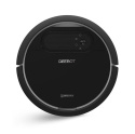 Robot sprzątający odkurzacz ECOVACS DEEBOT N78D Robot sprzątający odkurzacz ECOVACS DEEBOT N78D