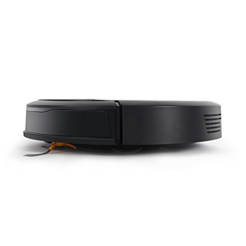 Robot sprzątający odkurzacz ECOVACS DEEBOT N78D Robot sprzątający odkurzacz ECOVACS DEEBOT N78D
