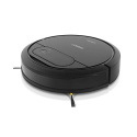 Robot sprzątający odkurzacz ECOVACS DEEBOT N78D Robot sprzątający odkurzacz ECOVACS DEEBOT N78D
