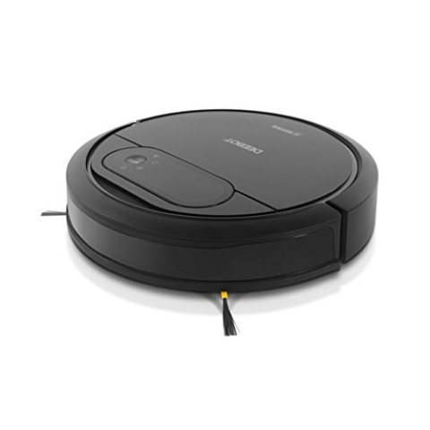 Robot sprzątający odkurzacz ECOVACS DEEBOT N78D Robot sprzątający odkurzacz ECOVACS DEEBOT N78D
