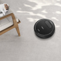 Robot sprzątający odkurzacz ECOVACS DEEBOT N78D Robot sprzątający odkurzacz ECOVACS DEEBOT N78D