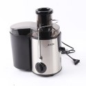 Sokowirówka wyciskarka AICOK AMR516 1,10L 400W Sokowirówka wyciskarka AICOK AMR516 1,10L 400W