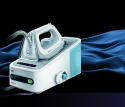 Generator pary żelazko BRAUN IS 5022WH CareStyle 5