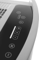 Oczyszczacz powietrza Delonghi AC230 jonizator Oczyszczacz powietrza Delonghi AC230 jonizator