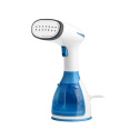 PAROWNICA DO UBRAŃ STEAMER HANDHELD MW-801 280ml 1200W