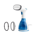 PAROWNICA DO UBRAŃ STEAMER HANDHELD MW-801 280ml 1200W