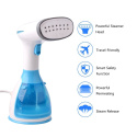 PAROWNICA DO UBRAŃ STEAMER HANDHELD MW-801 280ml 1200W PAROWNICA DO UBRAŃ STEAMER HANDHELD MW-801 280ml 1200W