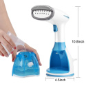 PAROWNICA DO UBRAŃ STEAMER HANDHELD MW-801 280ml 1200W PAROWNICA DO UBRAŃ STEAMER HANDHELD MW-801 280ml 1200W