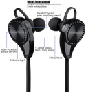 Słuchawki douszne Tinxi CSR 8365 Bluetooth