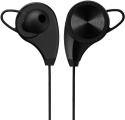 Słuchawki douszne Tinxi CSR 8365 Bluetooth