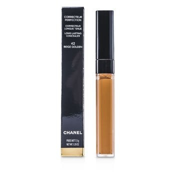 CHANEL 42 beige golden korektor 7,5 g.