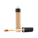 CHANEL 42 beige golden korektor 7,5 g.