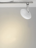 Lampa reflektor LED PHILIPS 57174/31/16 myLiving