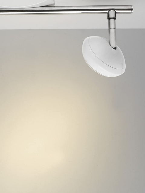 Lampa reflektor LED PHILIPS 57174/31/16 myLiving Lampa reflektor LED PHILIPS 57174/31/16 myLiving