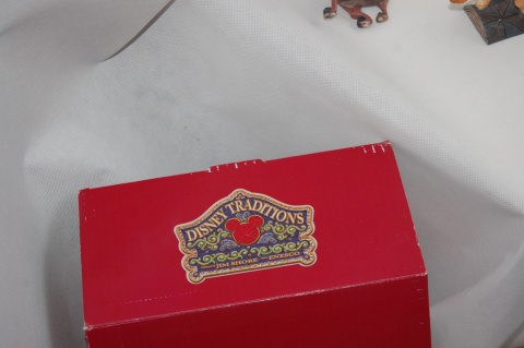 Disney FIGURA KRÓL LEW Simba Pumba Timon Disney FIGURA KRÓL LEW Simba Pumba Timon