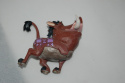 Disney FIGURA KRÓL LEW Simba Pumba Timon