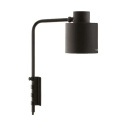 LAMPA HALOGENOWA EXO TERRA SUNRAY PT2320 50W LAMPA HALOGENOWA EXO TERRA SUNRAY PT2320 50W