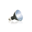 LAMPA HALOGENOWA EXO TERRA SUNRAY PT2320 50W LAMPA HALOGENOWA EXO TERRA SUNRAY PT2320 50W