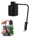 LAMPA HALOGENOWA EXO TERRA SUNRAY PT2320 50W LAMPA HALOGENOWA EXO TERRA SUNRAY PT2320 50W