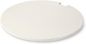 Piecyk do pizzy EMERIO PO-116100 pizzarette 1500W Piecyk do pizzy EMERIO PO-116100 pizzarette 1500W