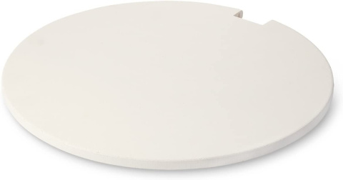 Piecyk do pizzy EMERIO PO-116100 pizzarette 1500W Piecyk do pizzy EMERIO PO-116100 pizzarette 1500W
