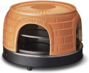 Piecyk do pizzy EMERIO PO-116124 pizzarette 1500W