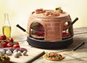 Piecyk do pizzy EMERIO PO-116124 pizzarette 1500W